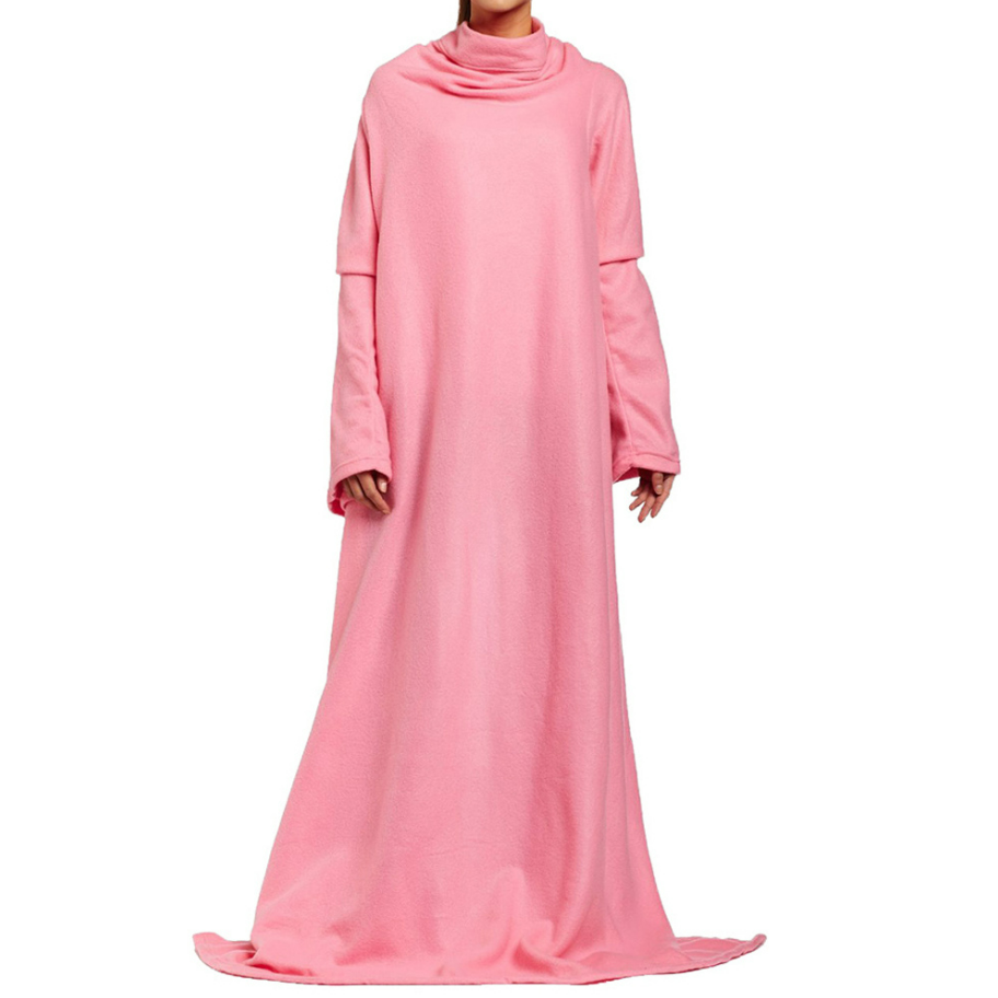 176b0d5340d724177d789ab871e905ea 176b0d5340d724177d789ab871e905ea